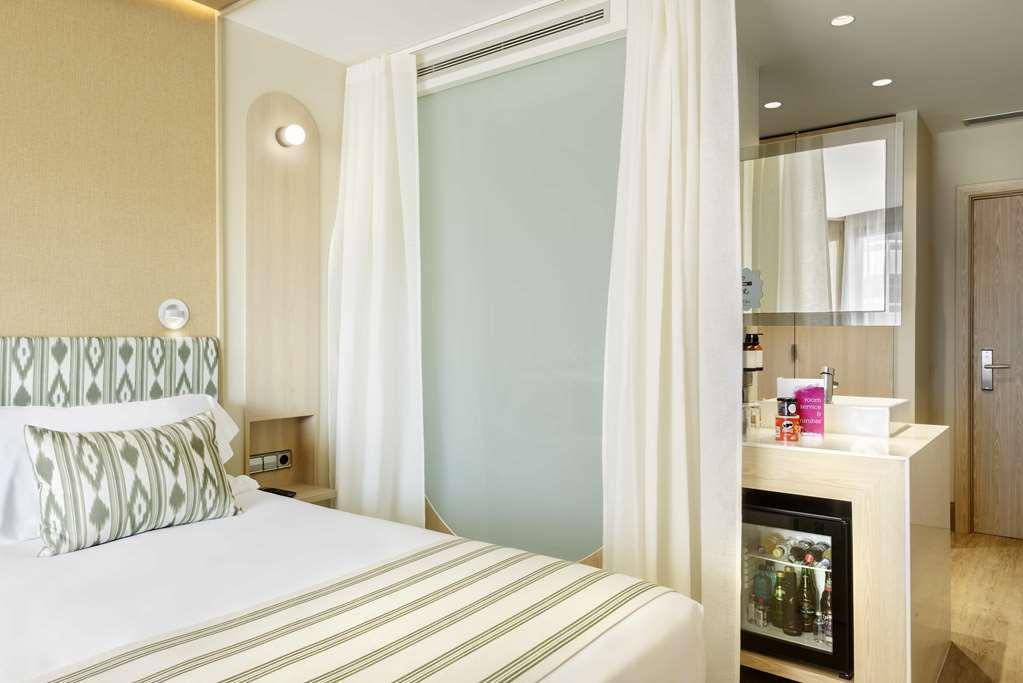 Barcelo Albatros - Adults Only Hotel 4*