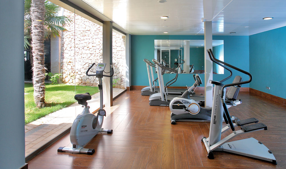 Barcelo Albatros - Adults Only
