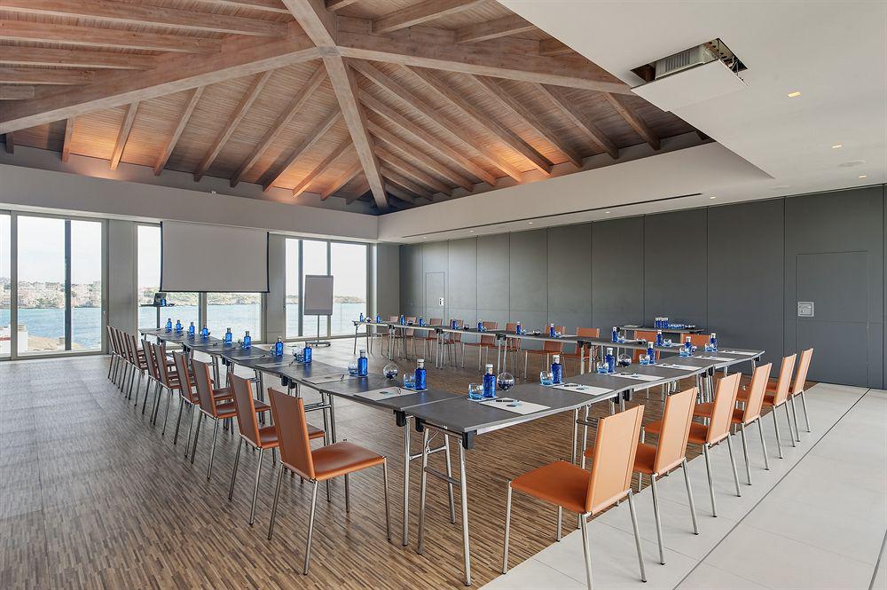 Barceló Albatros - Adults Only 4*