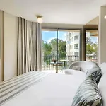 Barcelo Illetas Albatros - Adults Only