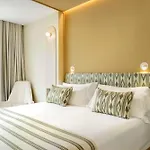 Barcelo Illetas Albatros - Adults Only