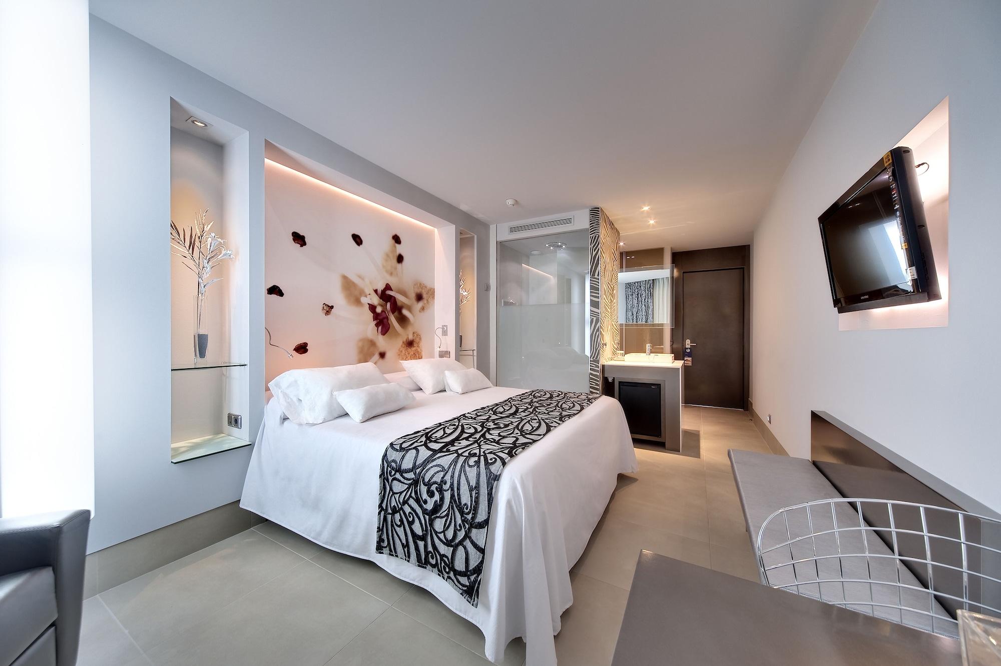 Barcelo Albatros - Adults Only 4*
