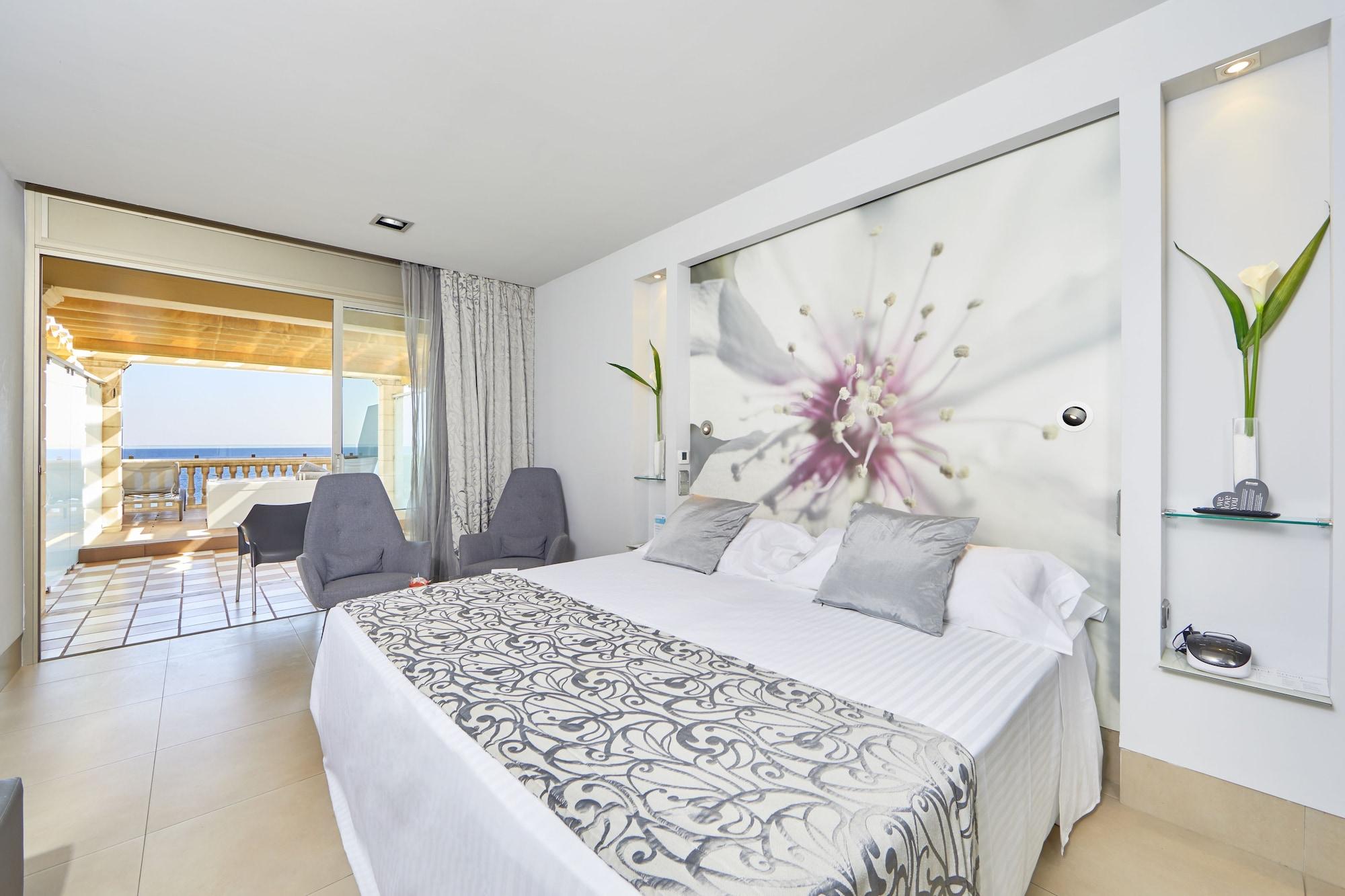 Barcelo Albatros - Adults Only Illetas