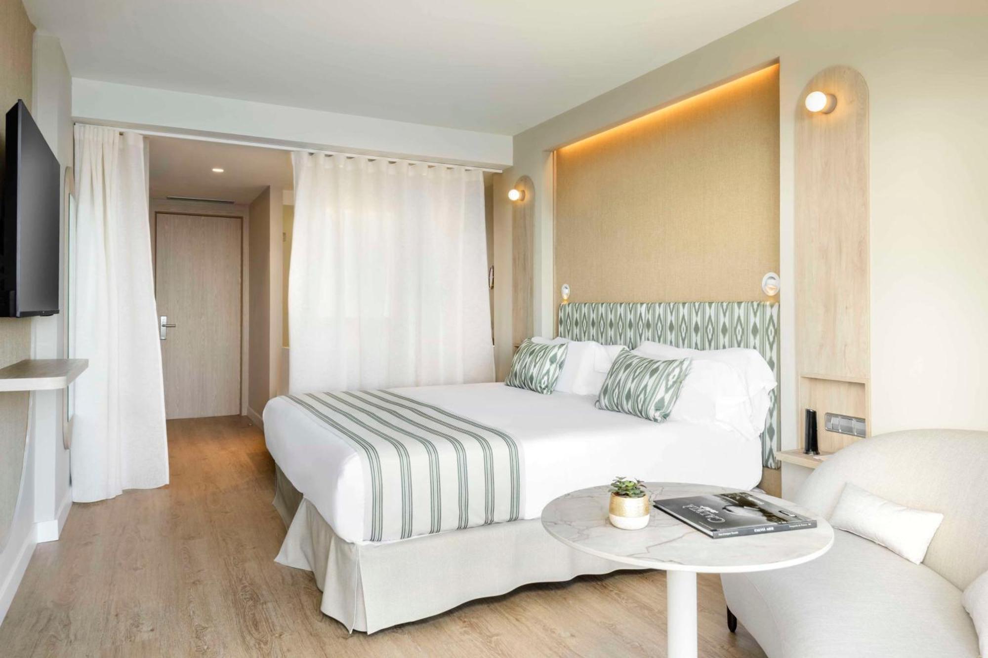Barcelo Albatros - Adults Only