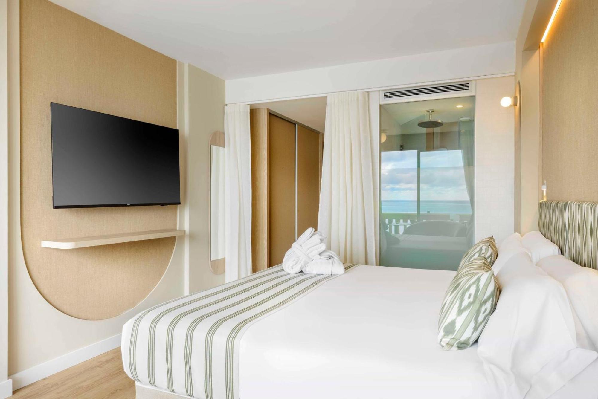 Barcelo Albatros - Adults Only 4*