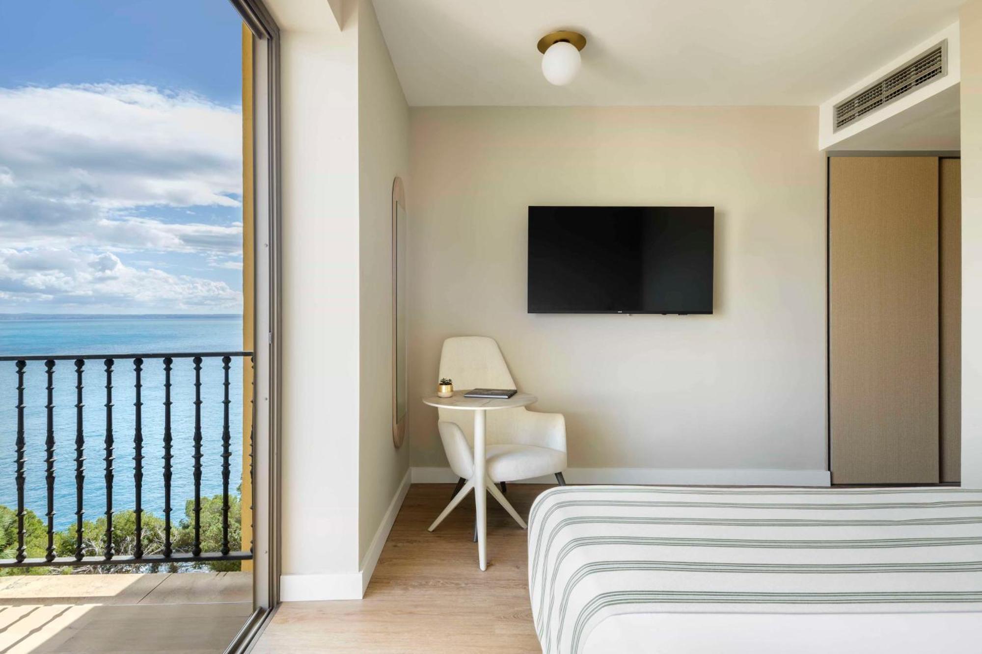 Barcelo Albatros - Adults Only Illetas