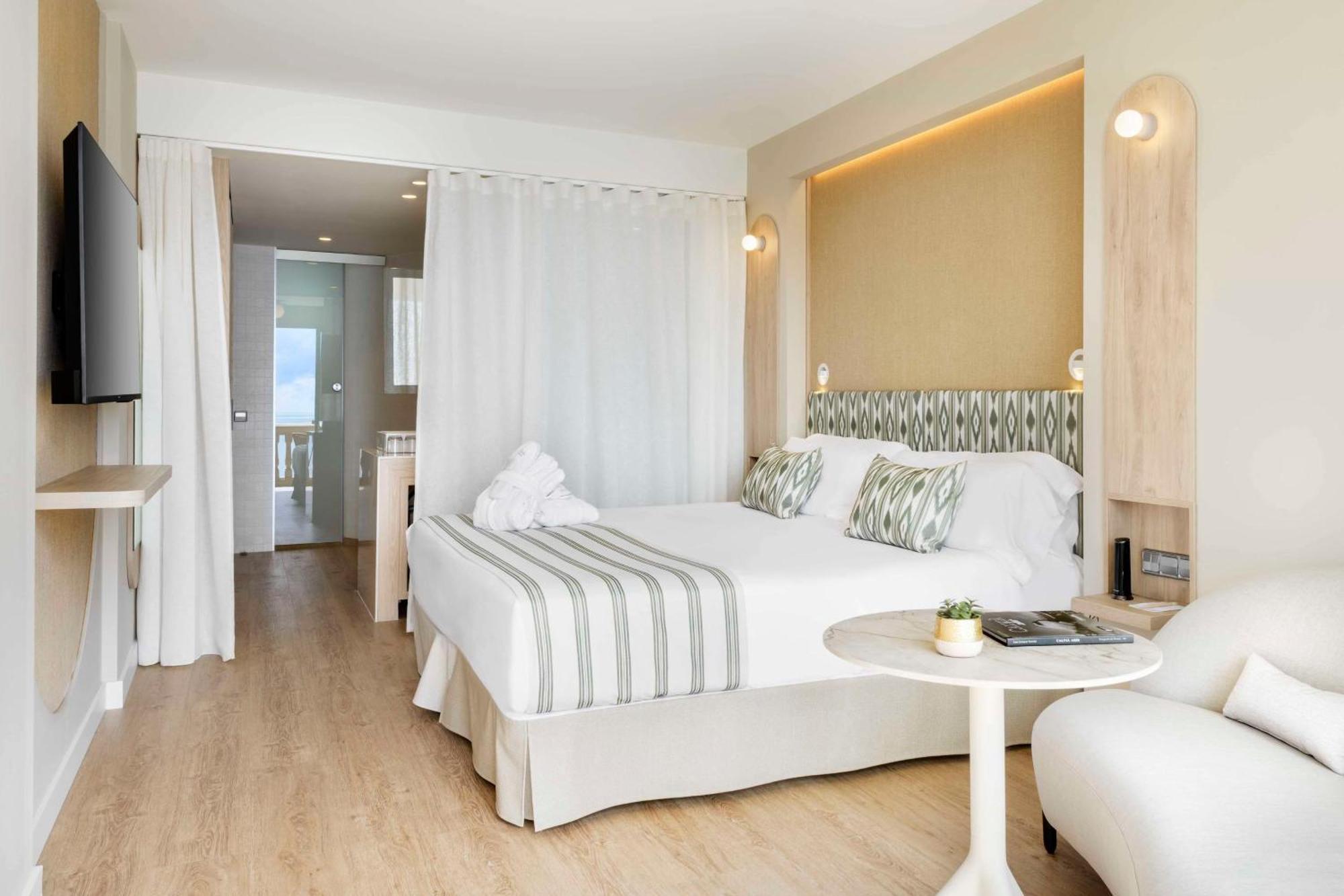 Barcelo Albatros - Adults Only 4*