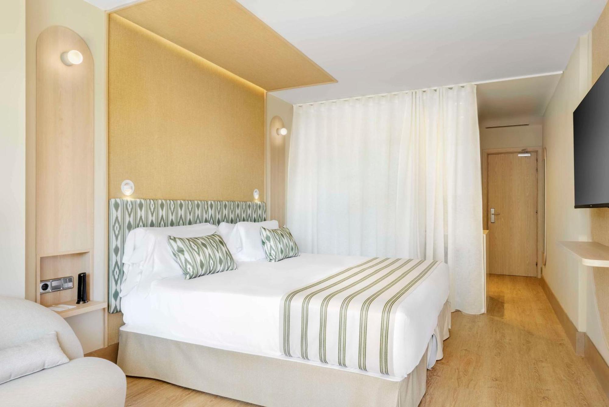 Barcelo Albatros - Adults Only