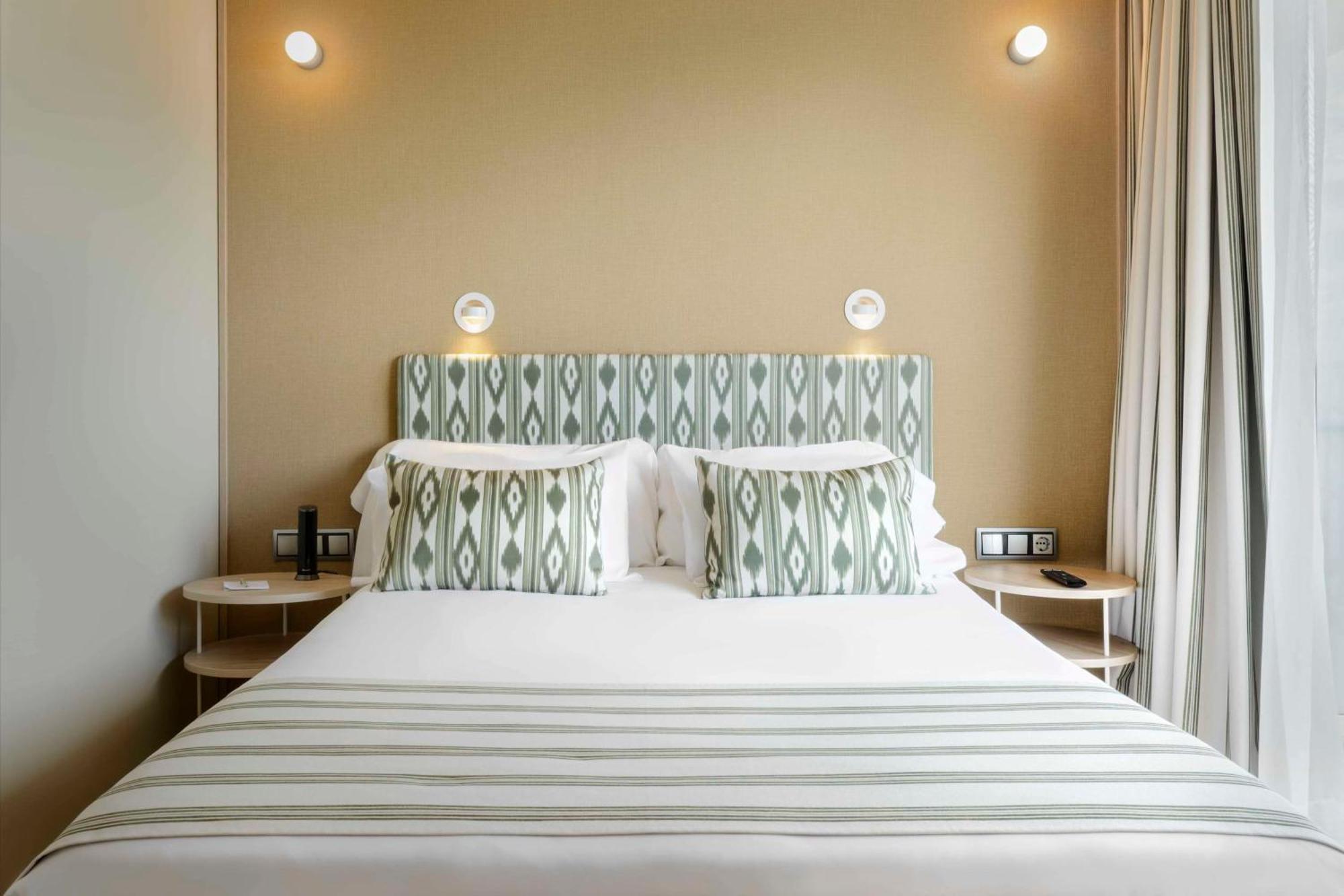 Barcelo Albatros - Adults Only Hotel 4*