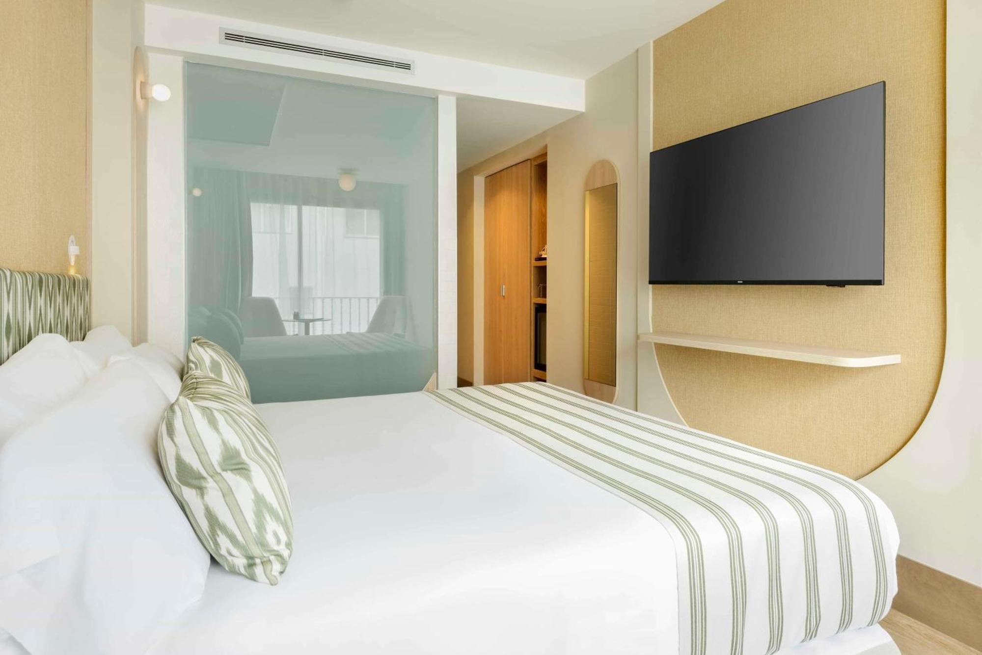 Barcelo Albatros - Adults Only Hotel
