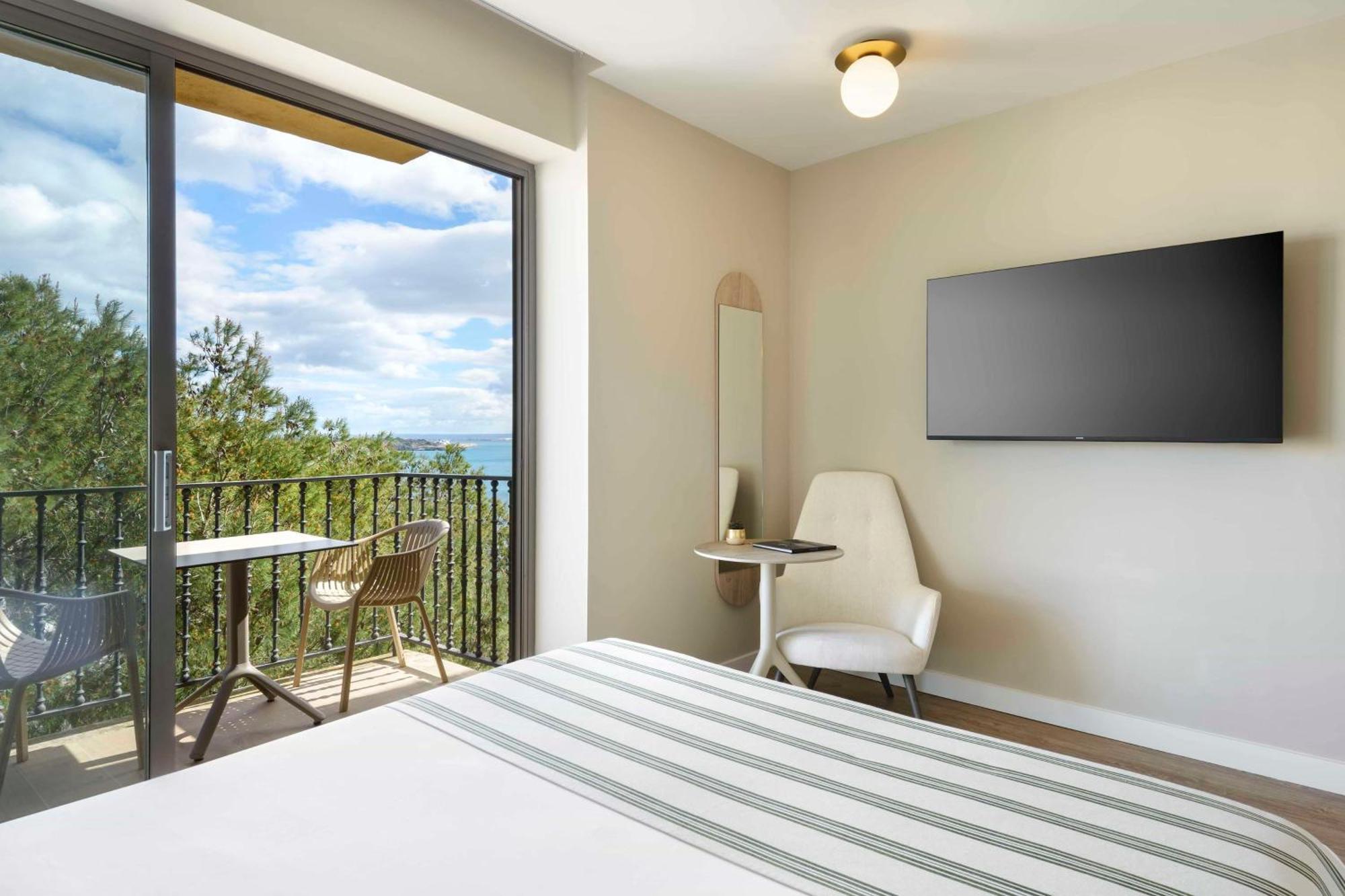 Barcelo Albatros - Adults Only 4*