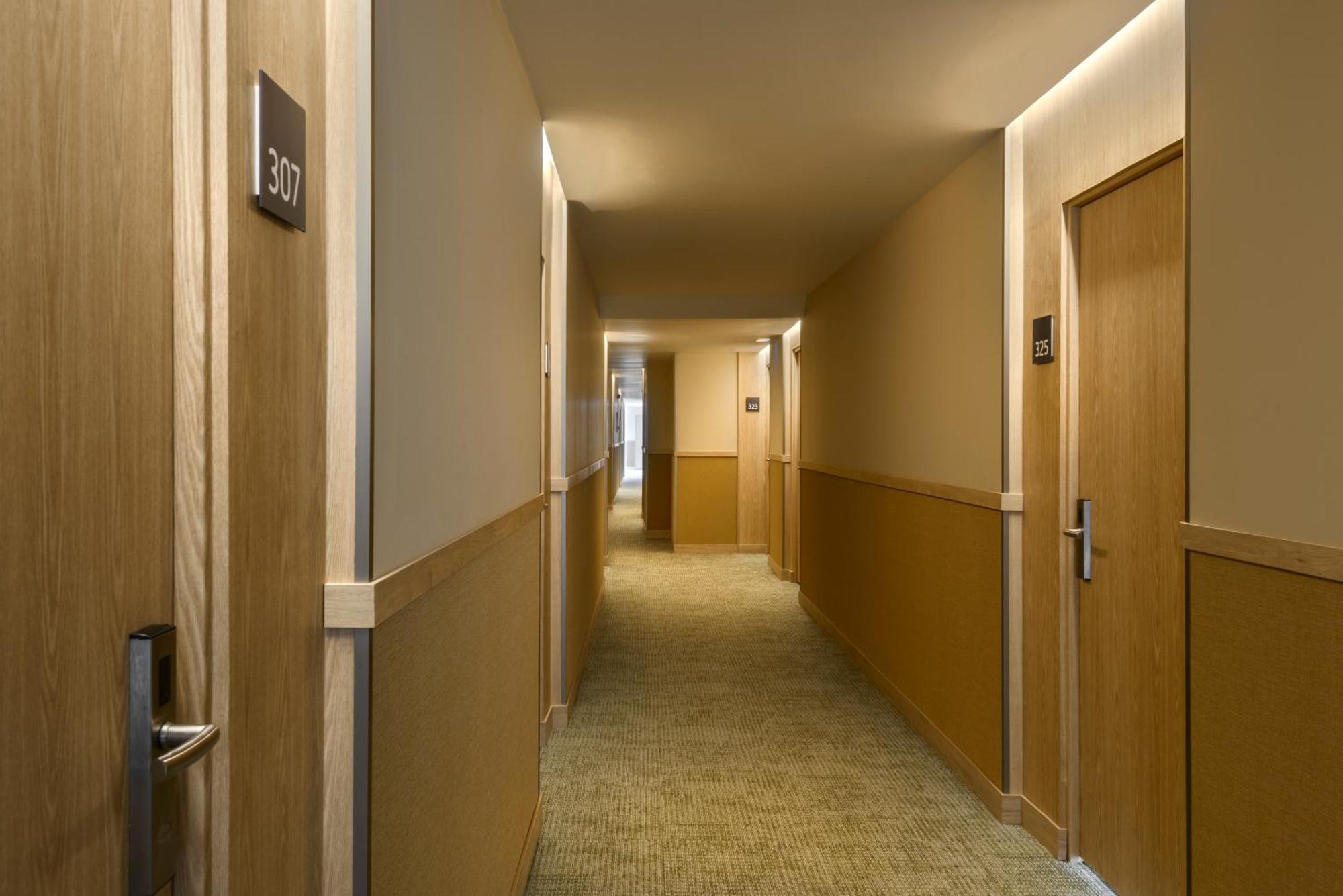 Hotel Barcelo Albatros - Adults Only Illetas
