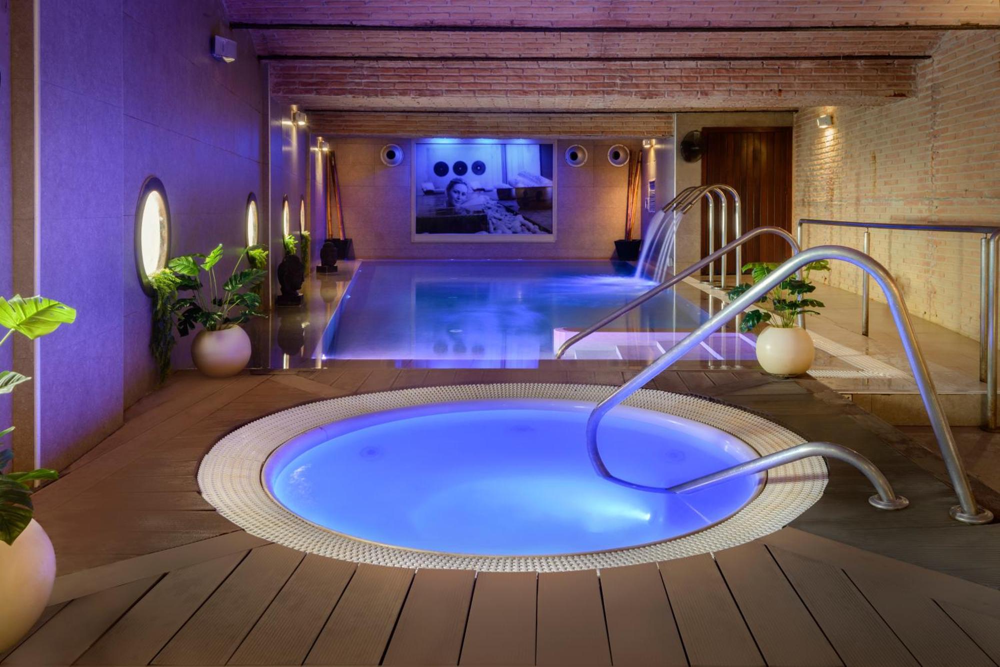 Barcelo Albatros - Adults Only 4*