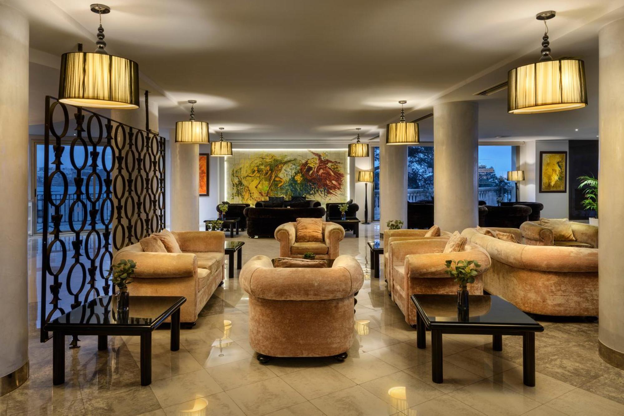 Barcelo Albatros - Adults Only Illetas