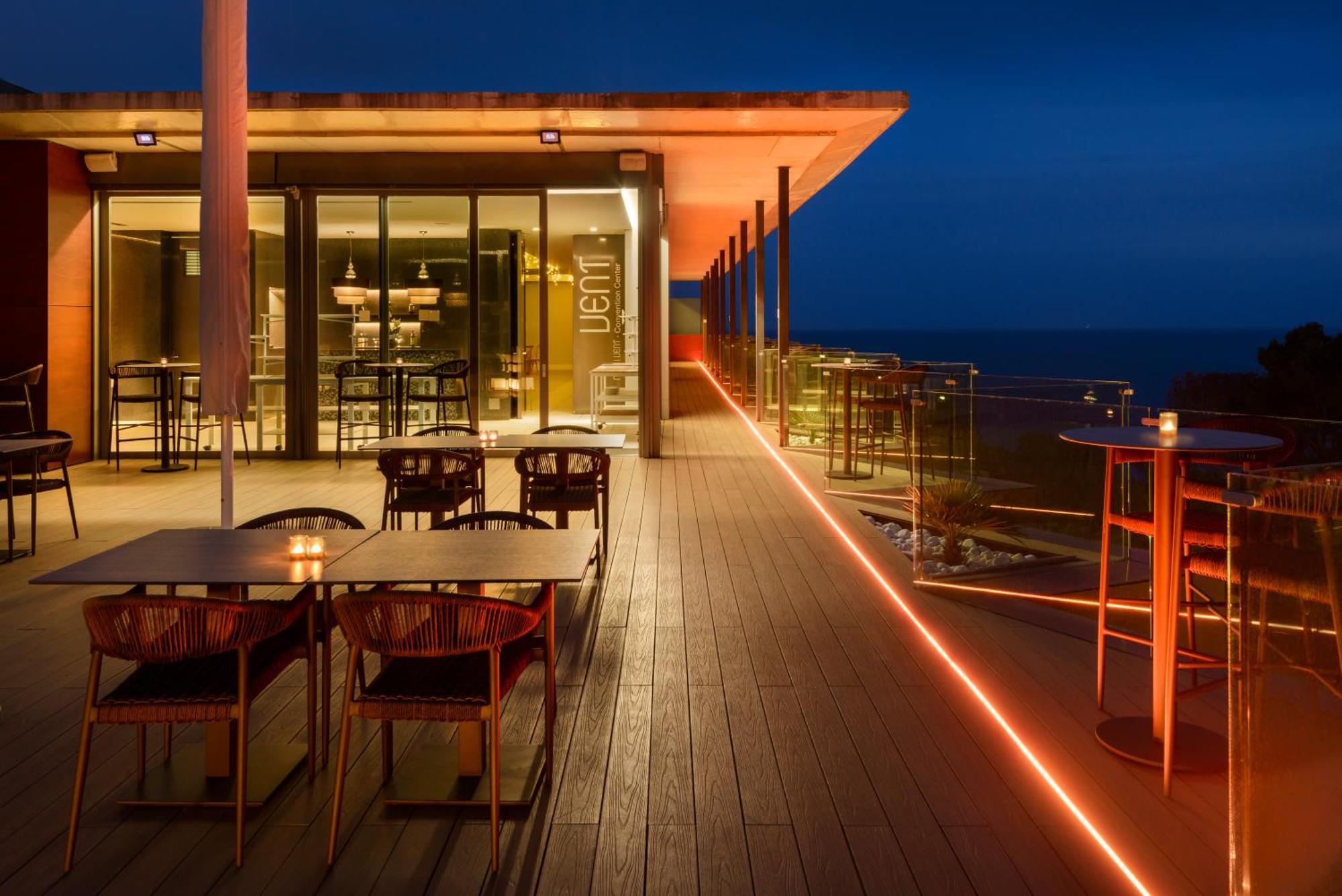 Barcelo Albatros - Adults Only Hotel
