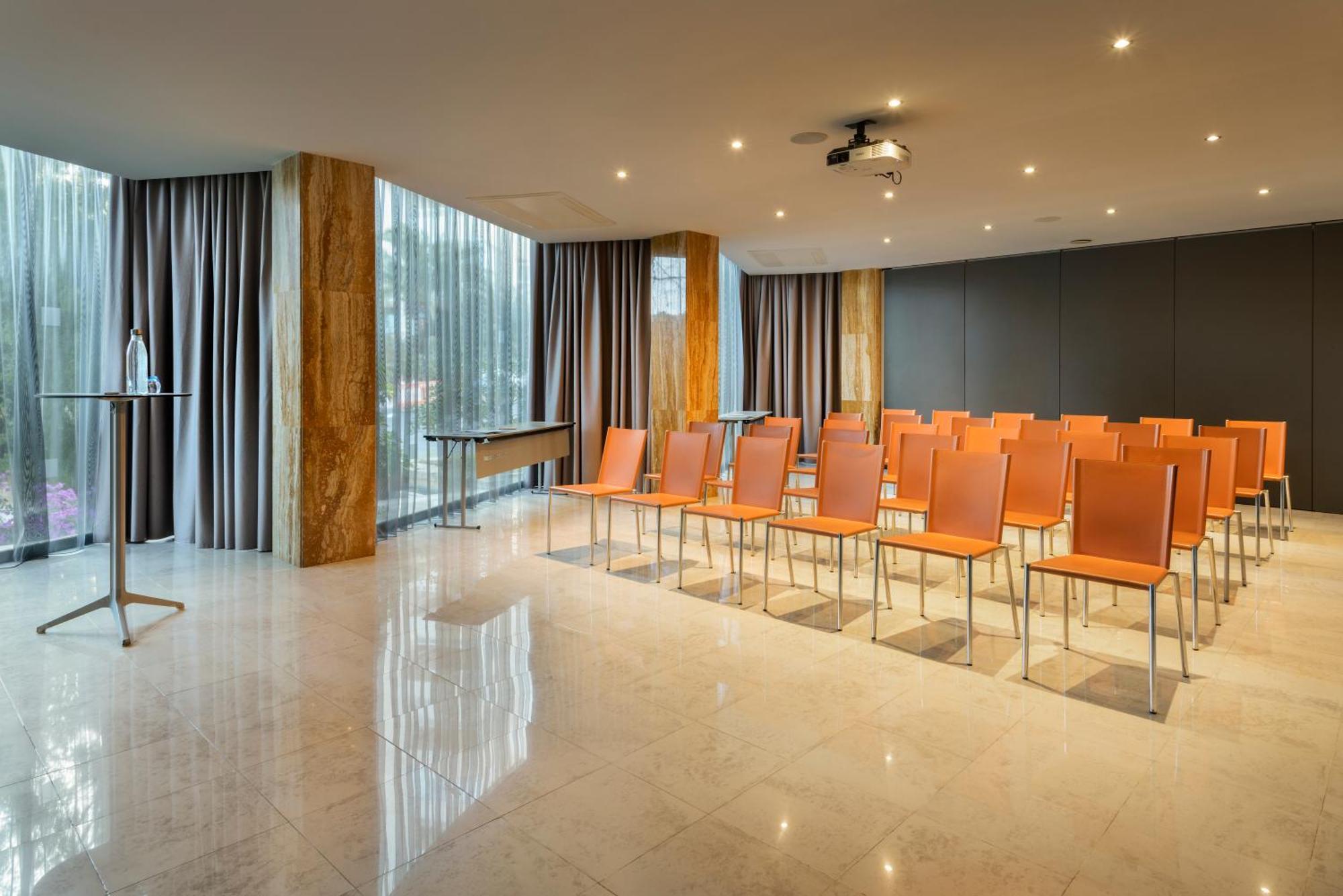 Hotel Barcelo Albatros - Adults Only Illetas