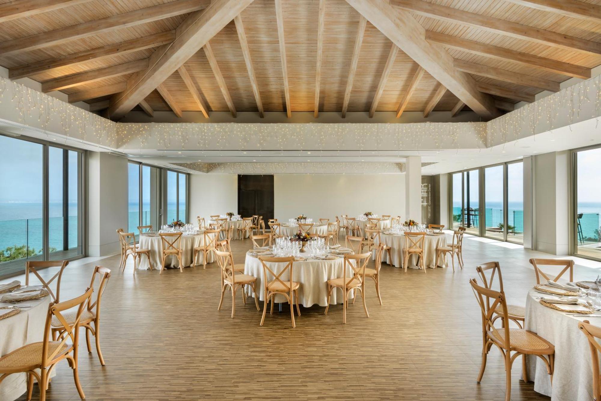 Barcelo Albatros - Adults Only 4*