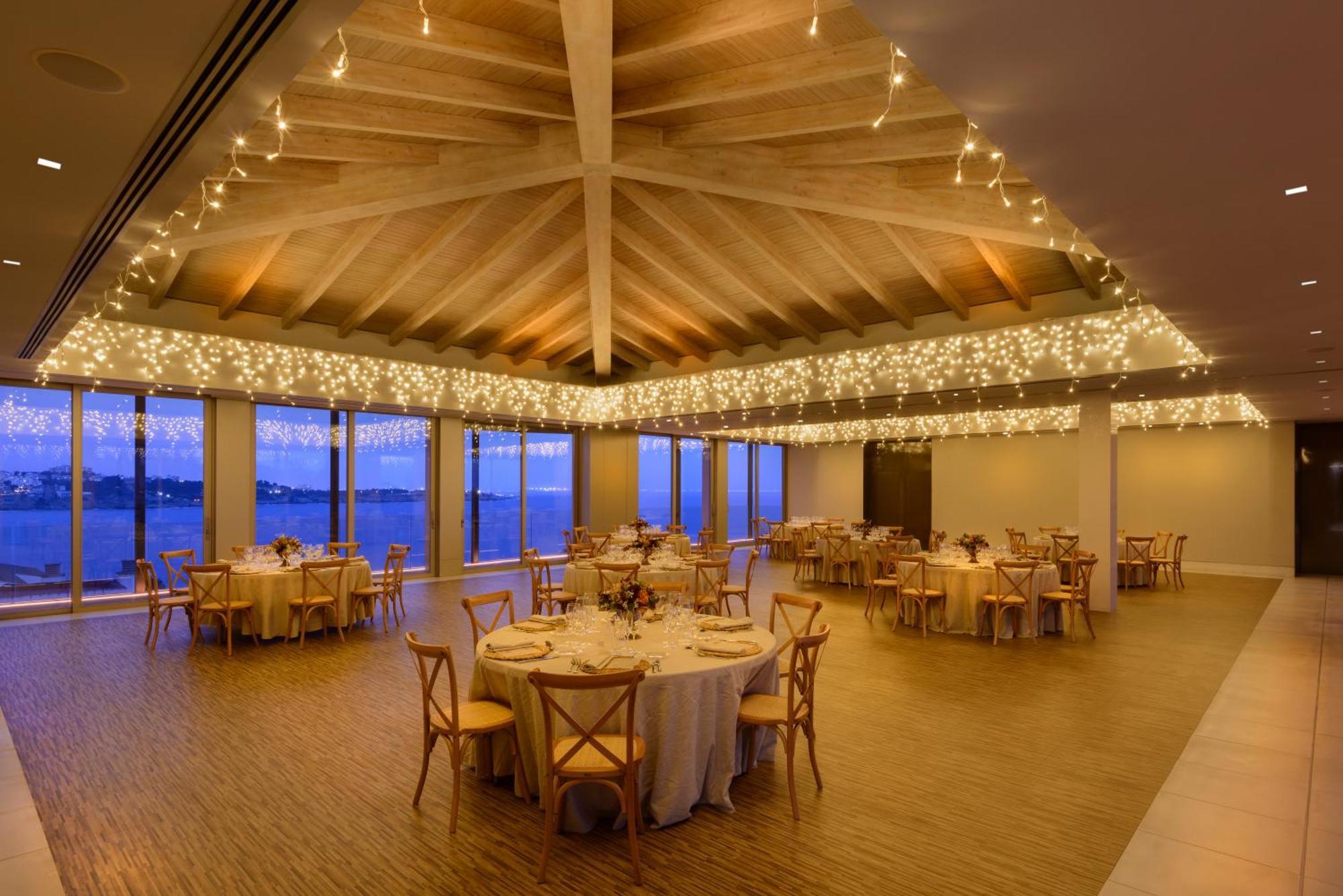 Barcelo Albatros - Adults Only Illetas