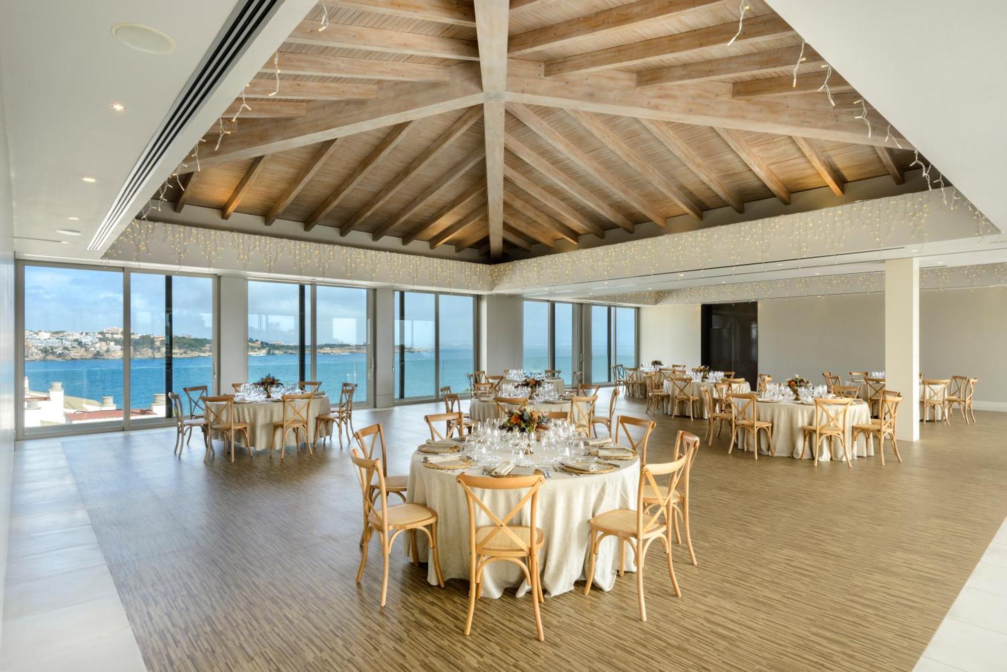 Barcelo Albatros - Adults Only