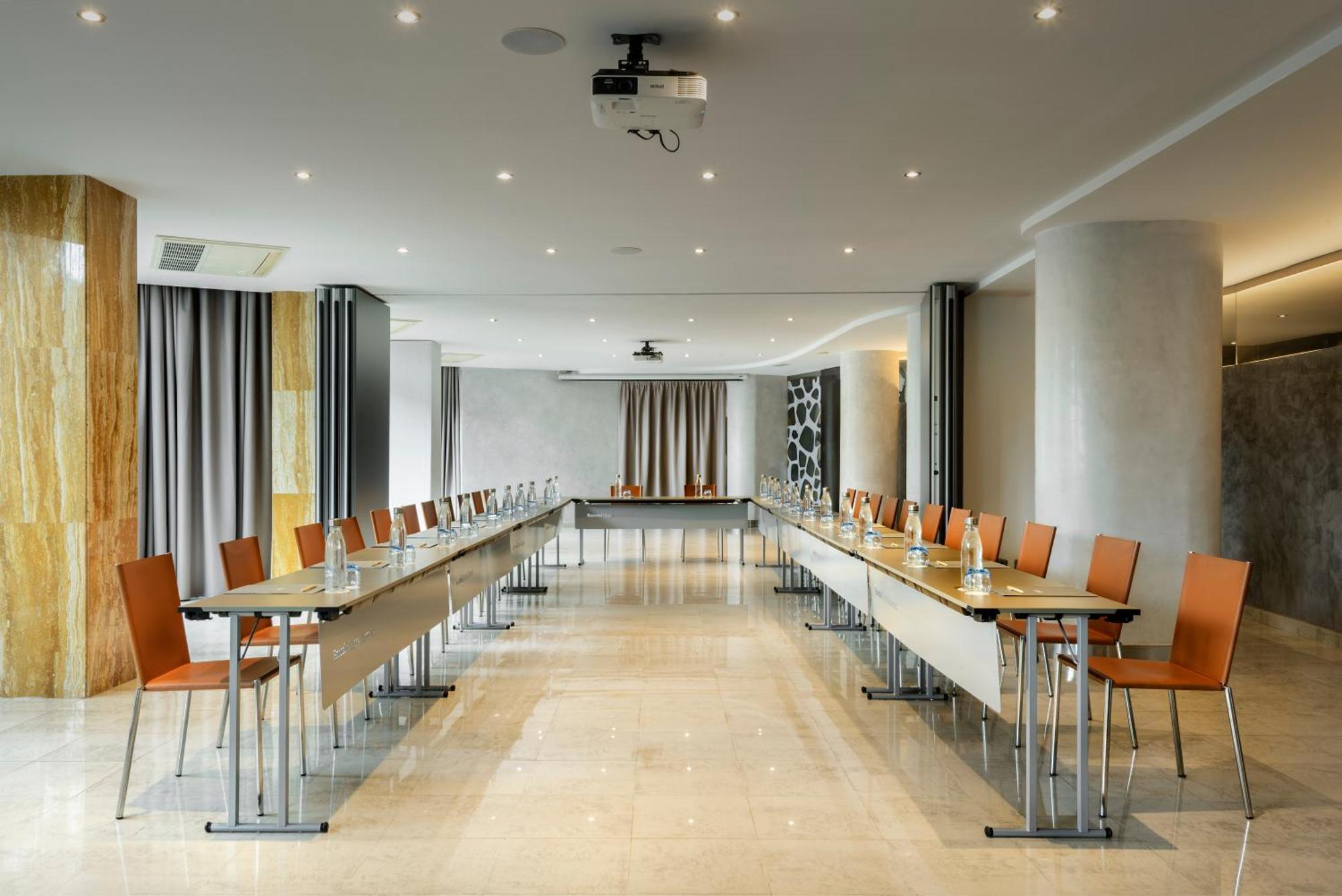 Barcelo Albatros - Adults Only 4*