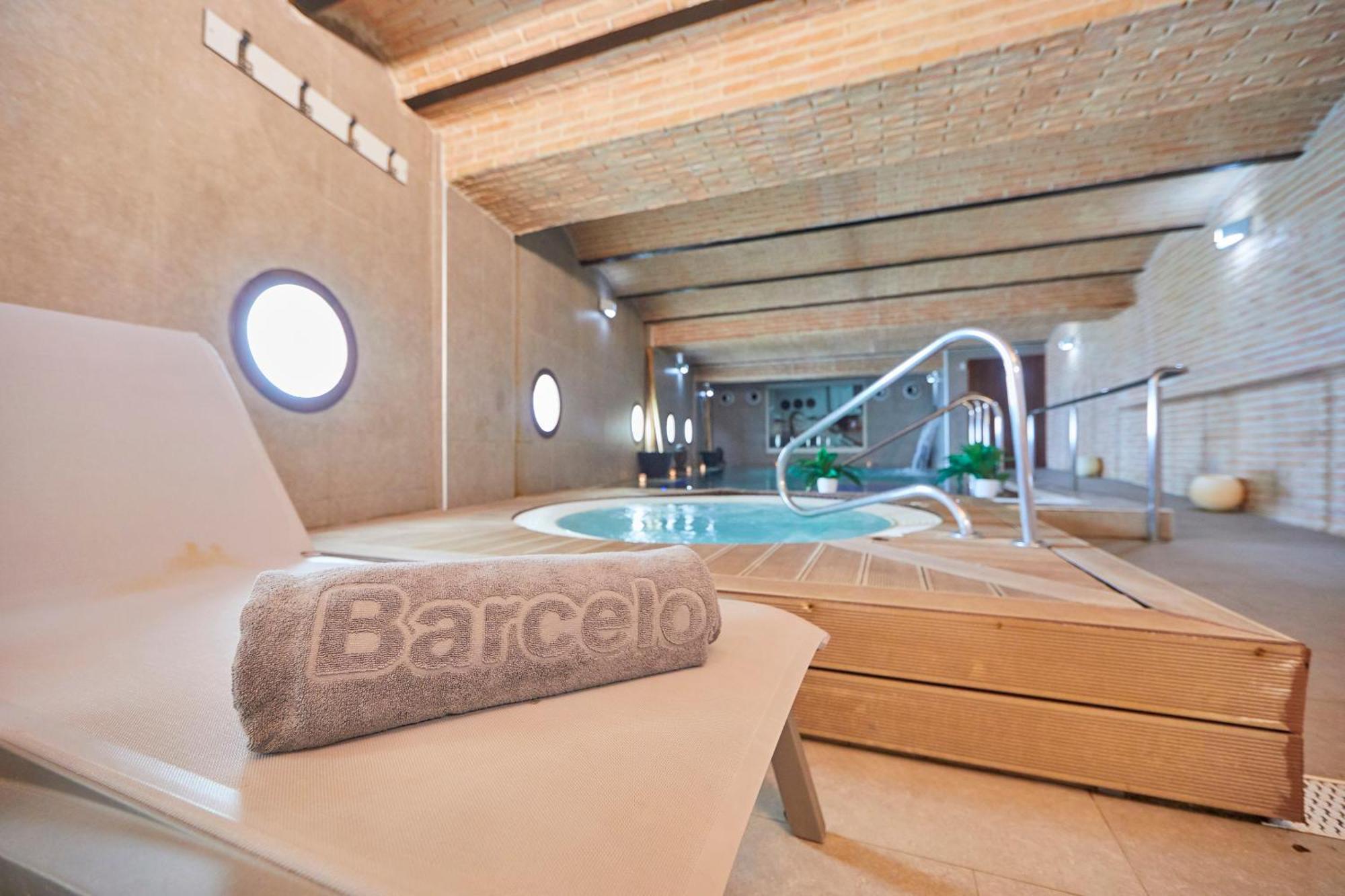 Barcelo Albatros - Adults Only Hotel