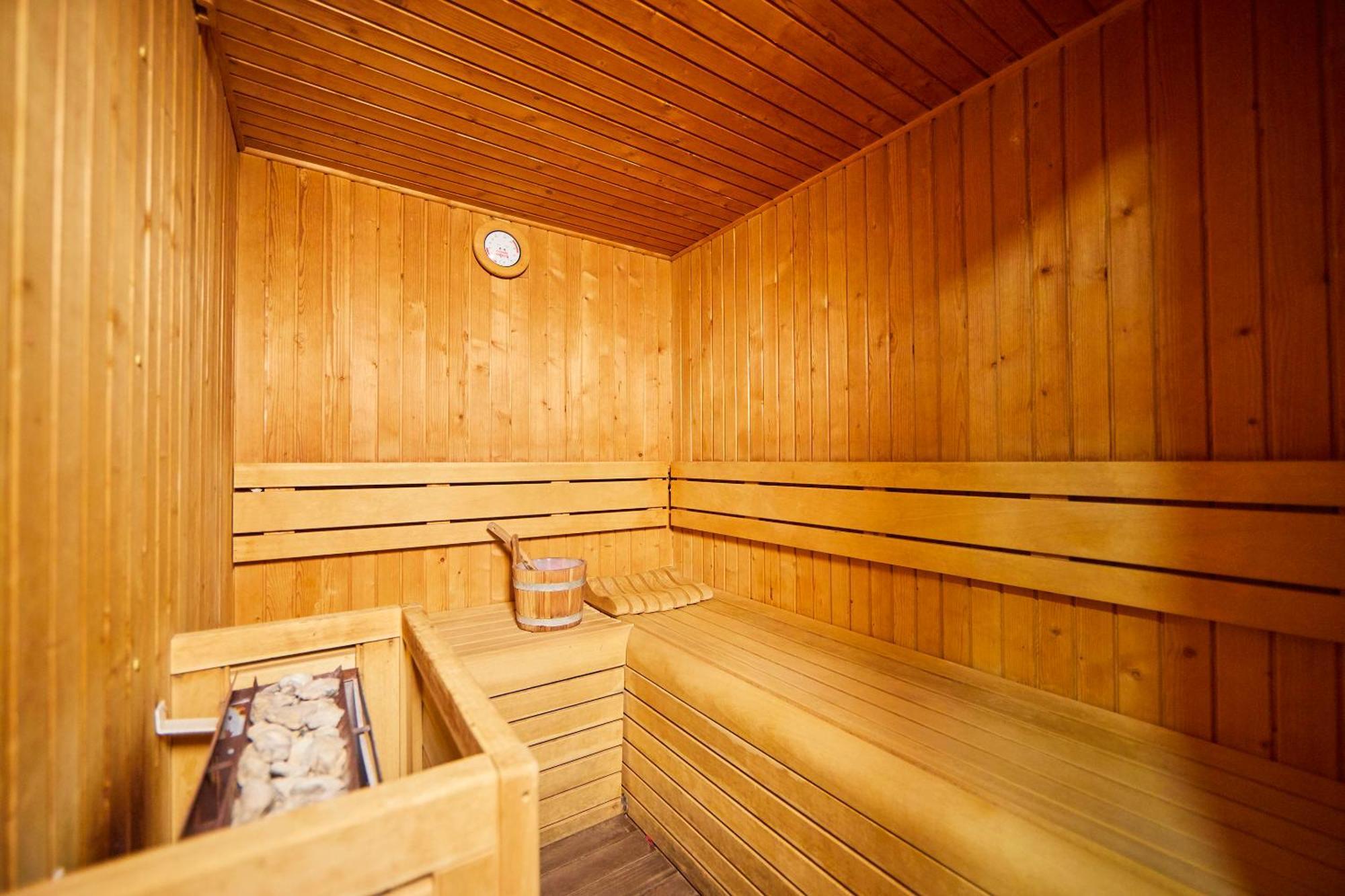 Barcelo Albatros - Adults Only 4*