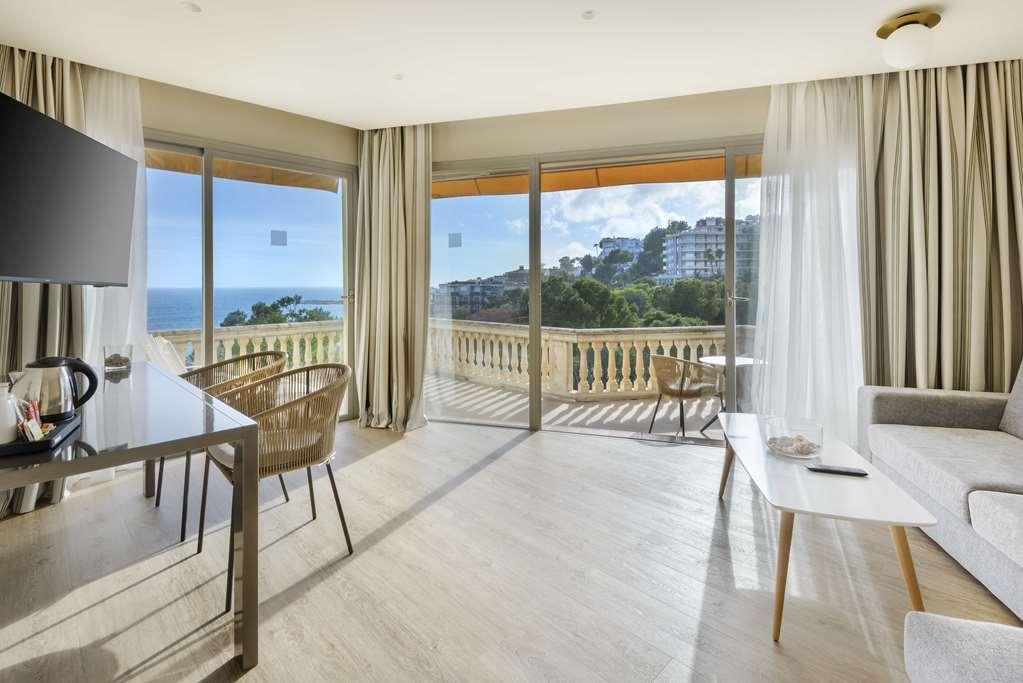 Barcelo Albatros - Adults Only 4*