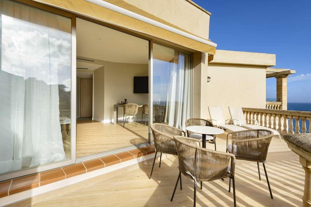 Barcelo Albatros - Adults Only Illetas