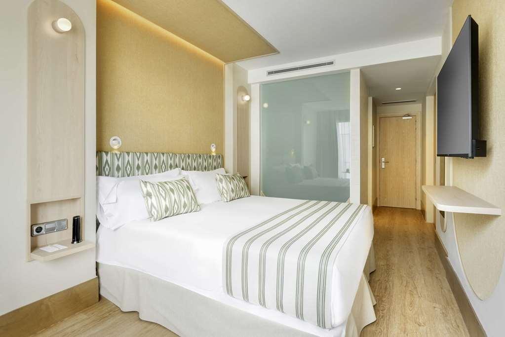 Barcelo Albatros - Adults Only Hotel Illetas
