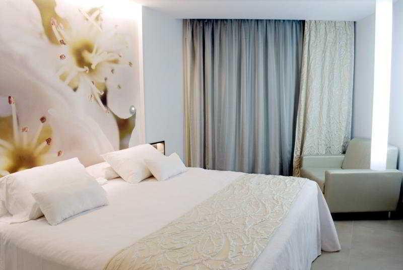 Hotel Barcelo Albatros - Adults Only Illetas