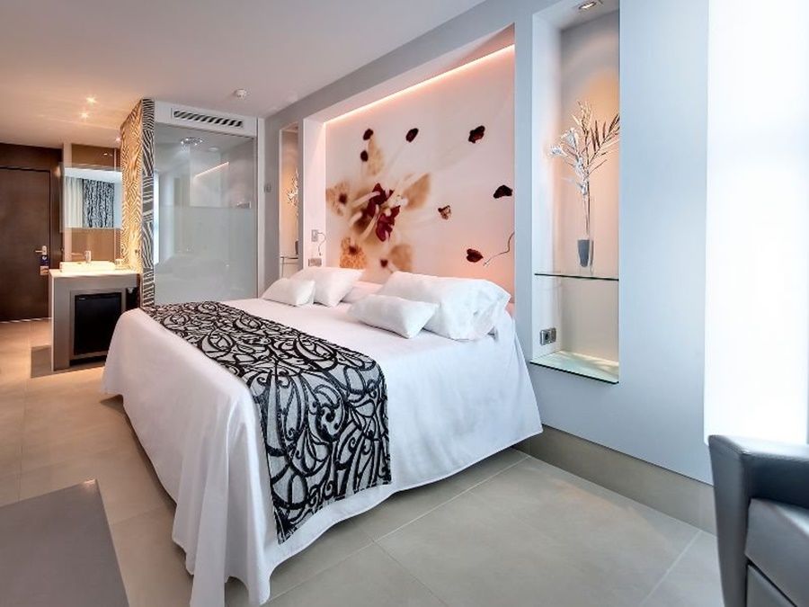 Hotel Barcelo Albatros - Adults Only 4*