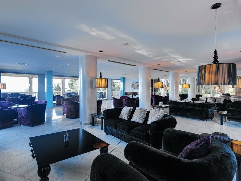Barcelo Albatros - Adults Only Hotel 4*